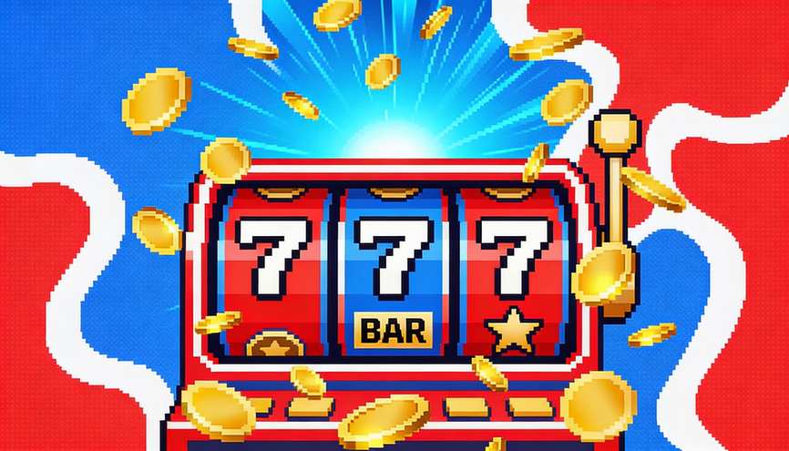 https://bohocasino-at.com