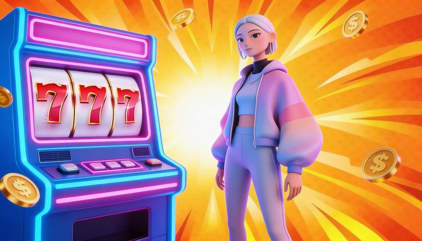 Prism casino 2026