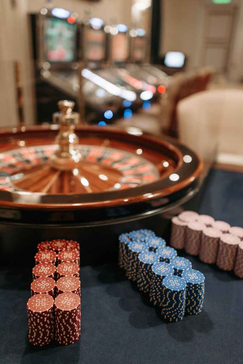 winning days casino 2026
