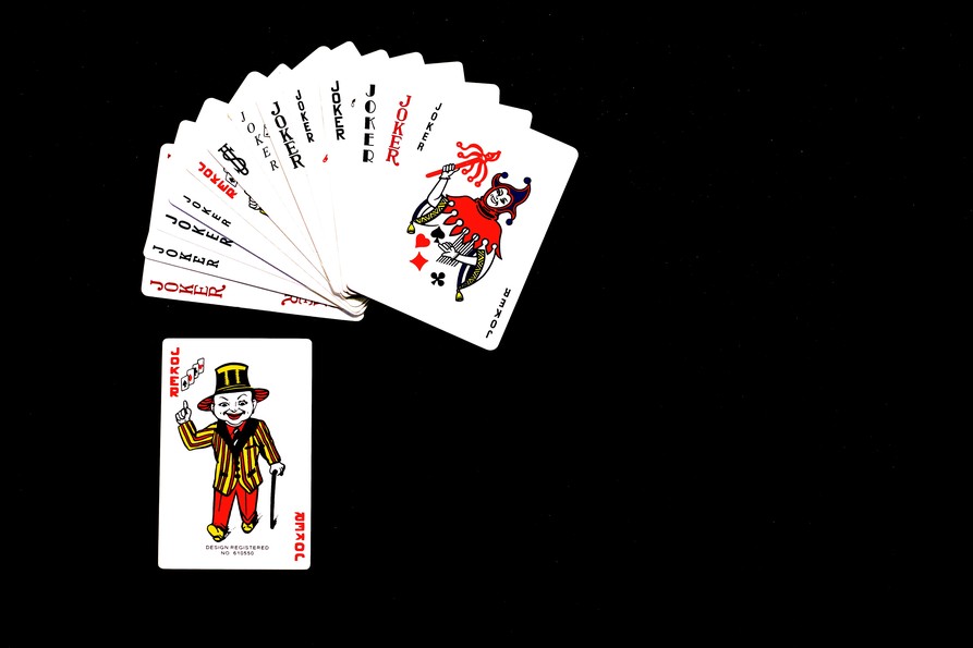 Boomsbet casino mobile