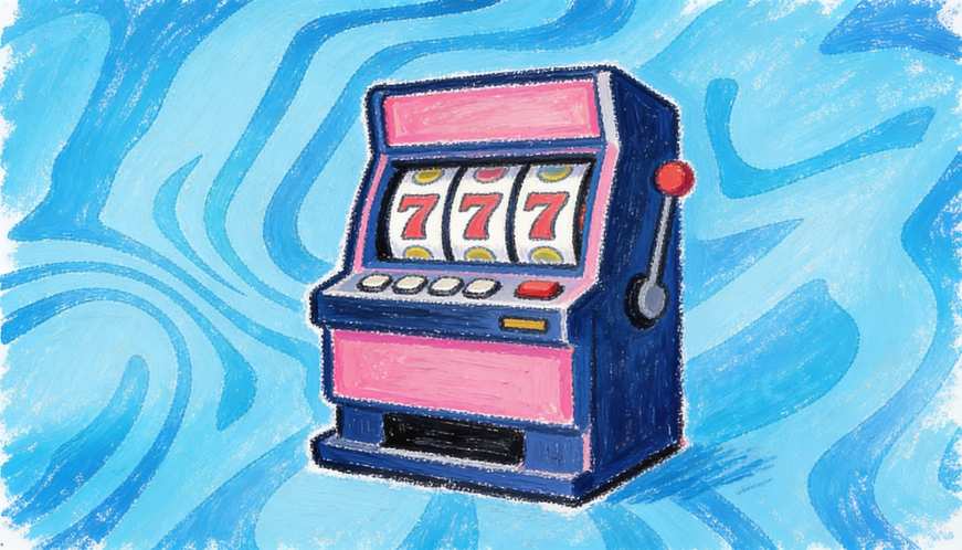 casoocasino