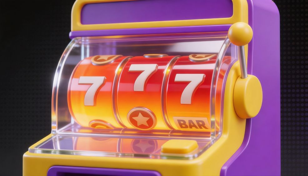 Iwild casino
