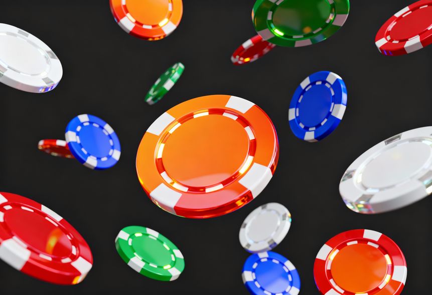 https://prestigespincasino.org/