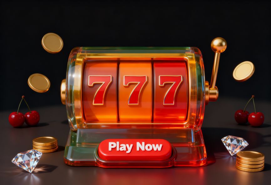 megawins casino app