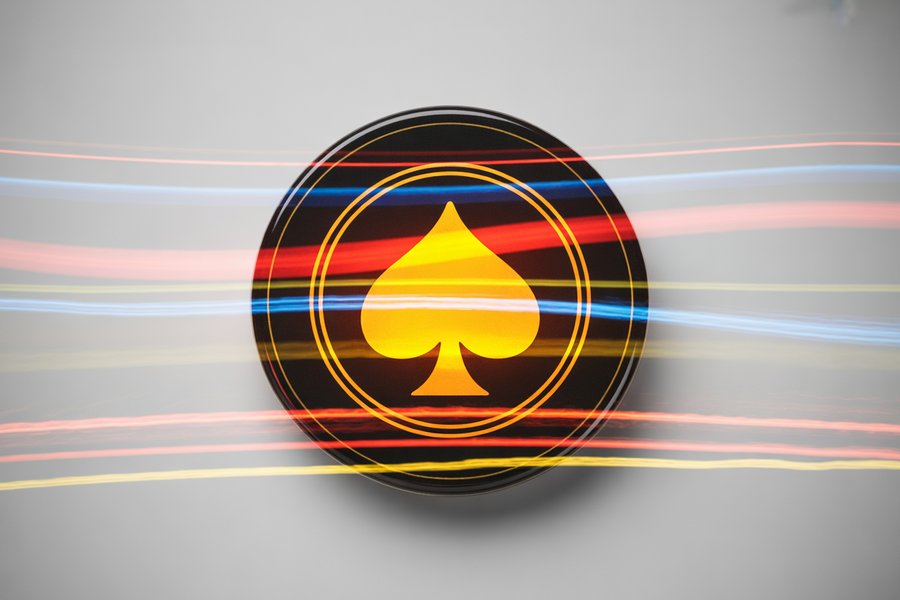 black label casino online black label casino online