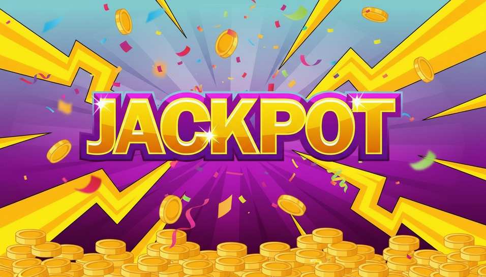 megacasino-de.com megacasino-de.com