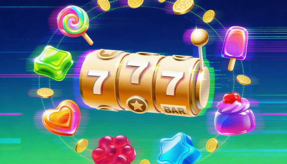 https://scarabwinscasinos.com/