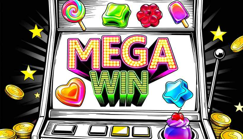 Clubplayercasino