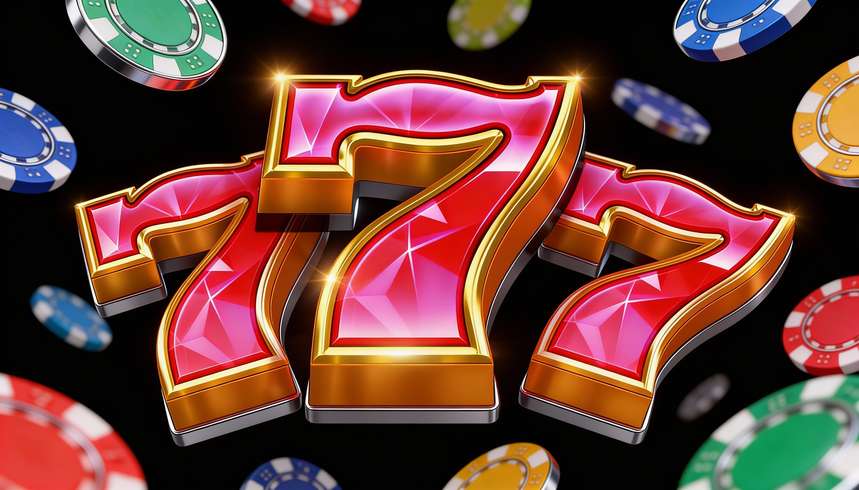 touchcasinofr.com