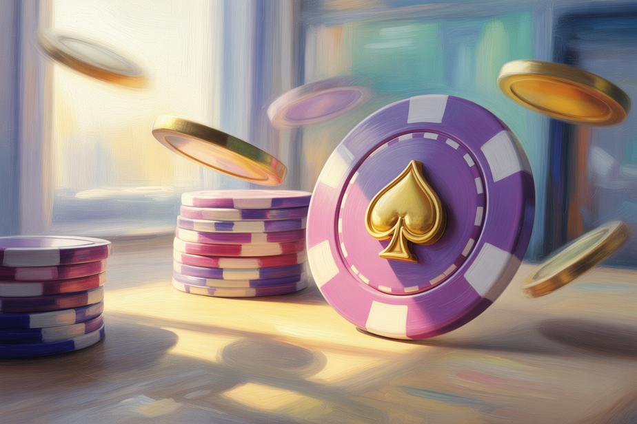 cherrycasinouk.com
