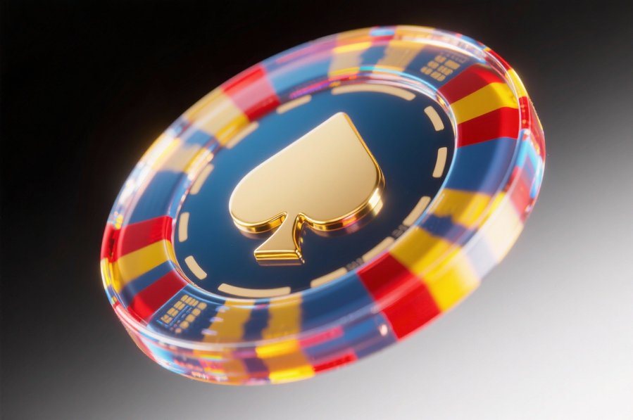 Dublinbet casino