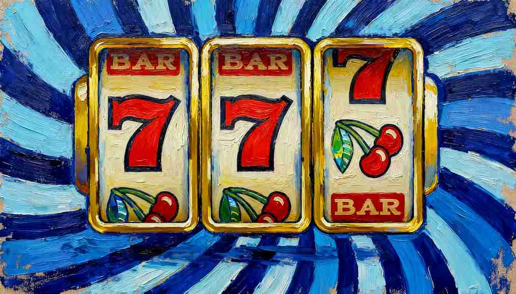 Rufus casino login