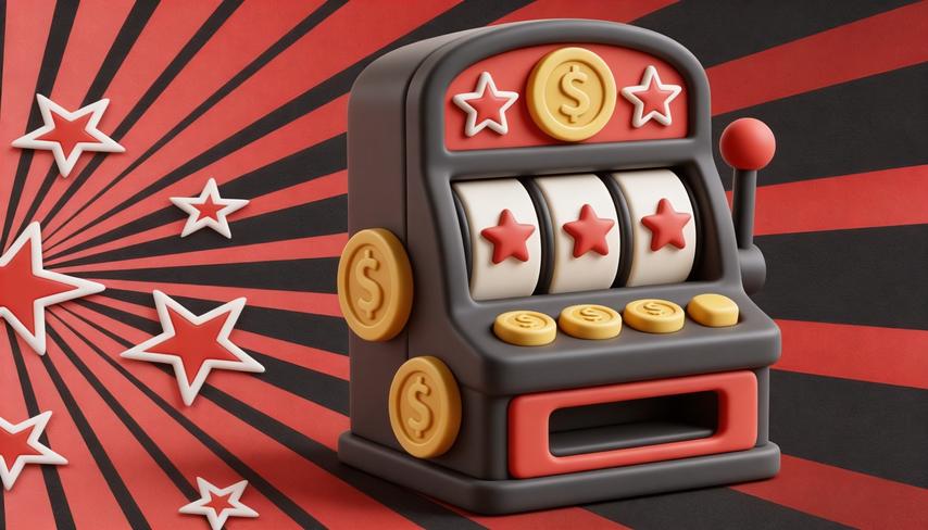 https://dazardbetcasinos.com/ https://dazardbetcasinos.com/