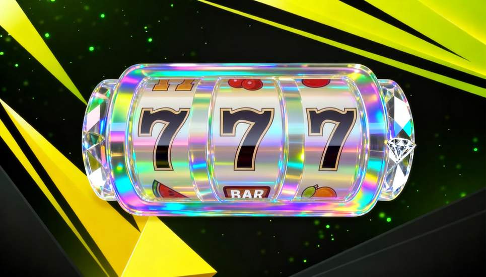 Imperial wins casino 2026