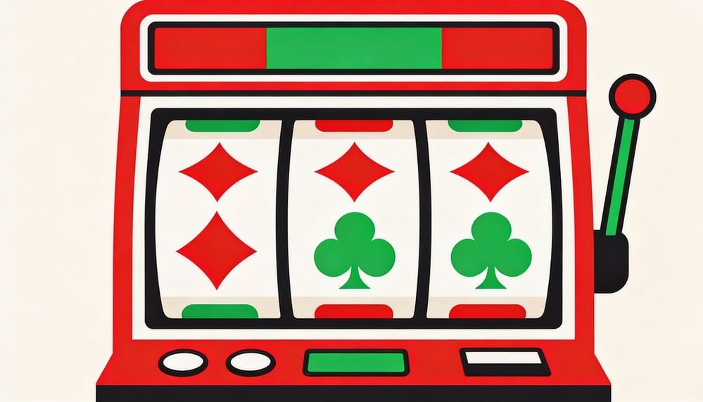 https://snatchcasino-ca.net/