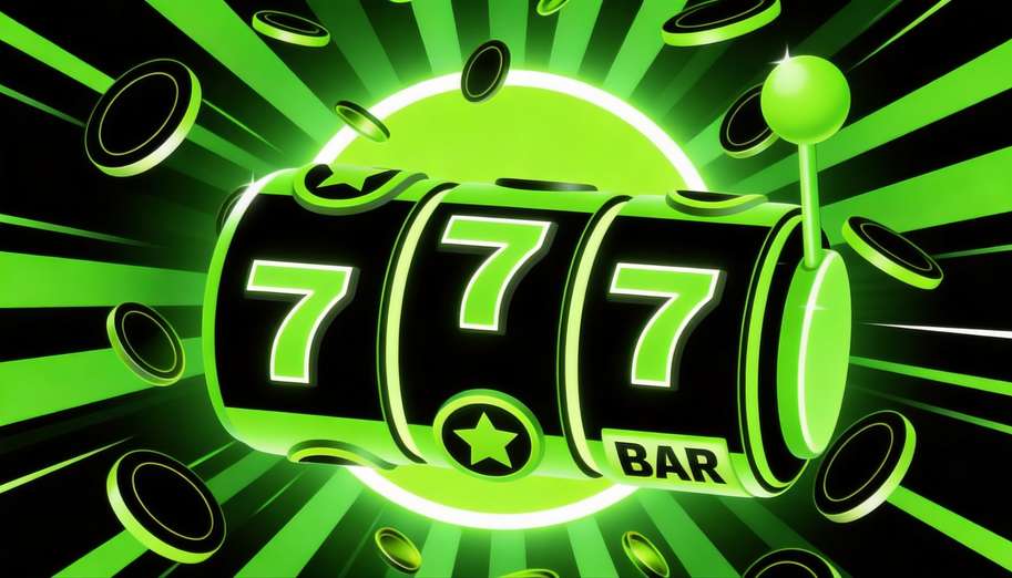 1red casino app