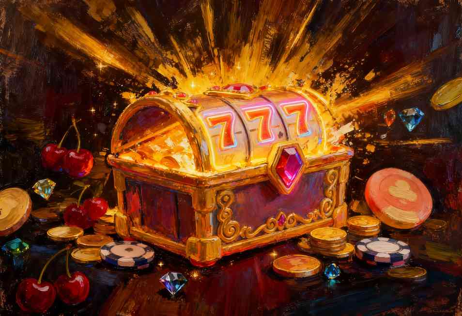 casinozer